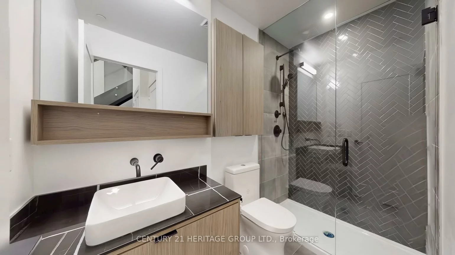 8888, YONGE, South Richvale, Richmond Hill