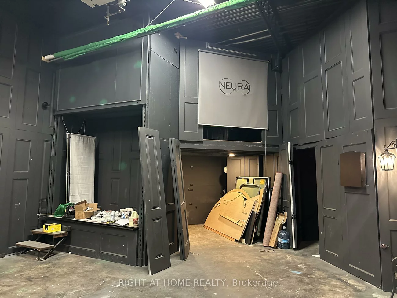 95, West Beaver Creek, Beaver Creek Business Park, Richmond Hill