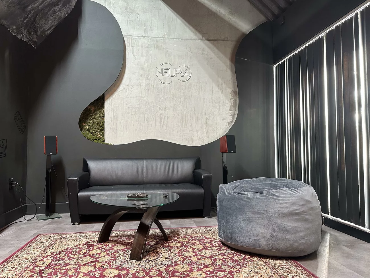 95, West Beaver Creek, Beaver Creek Business Park, Richmond Hill