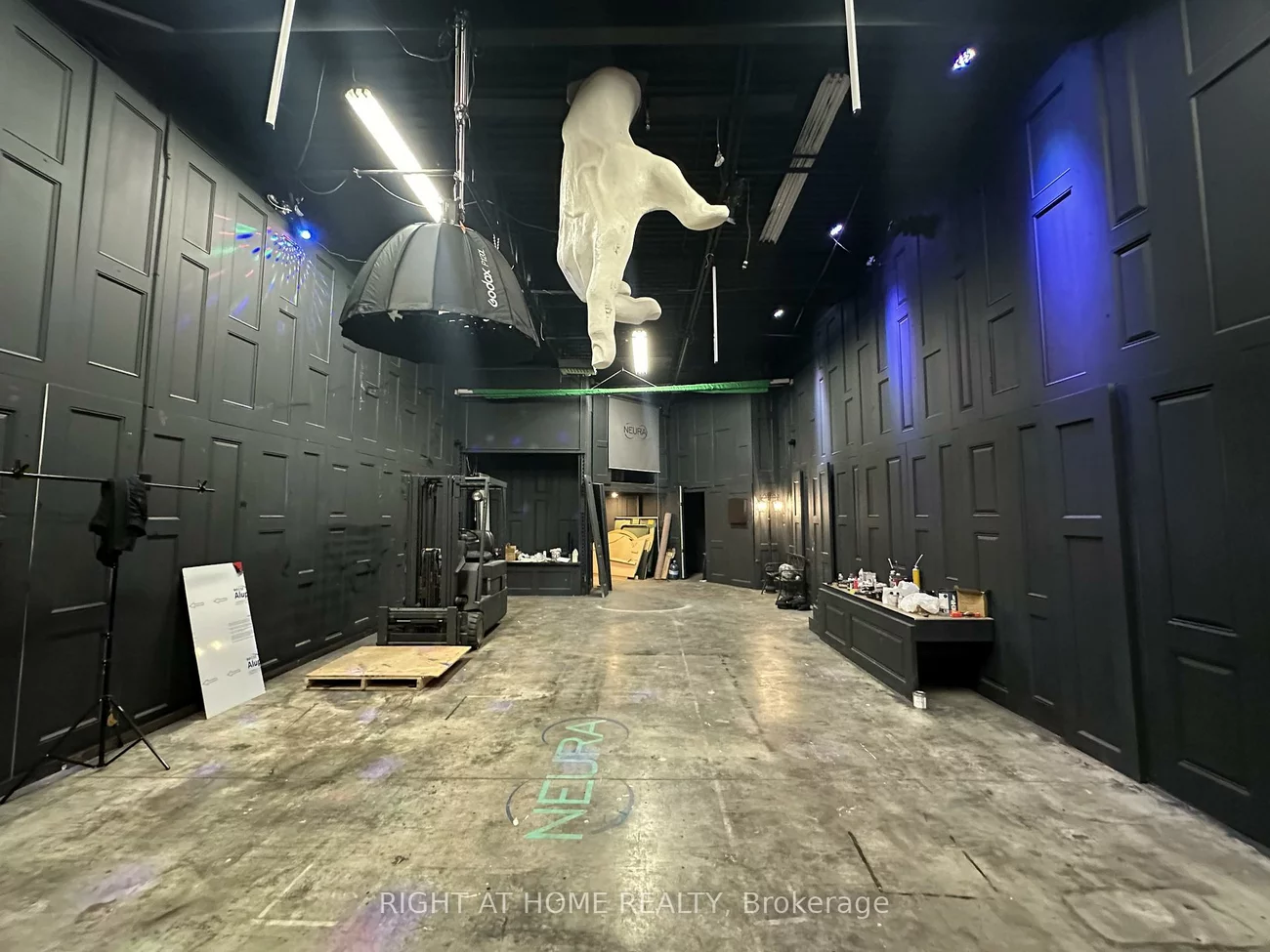 95, West Beaver Creek, Beaver Creek Business Park, Richmond Hill