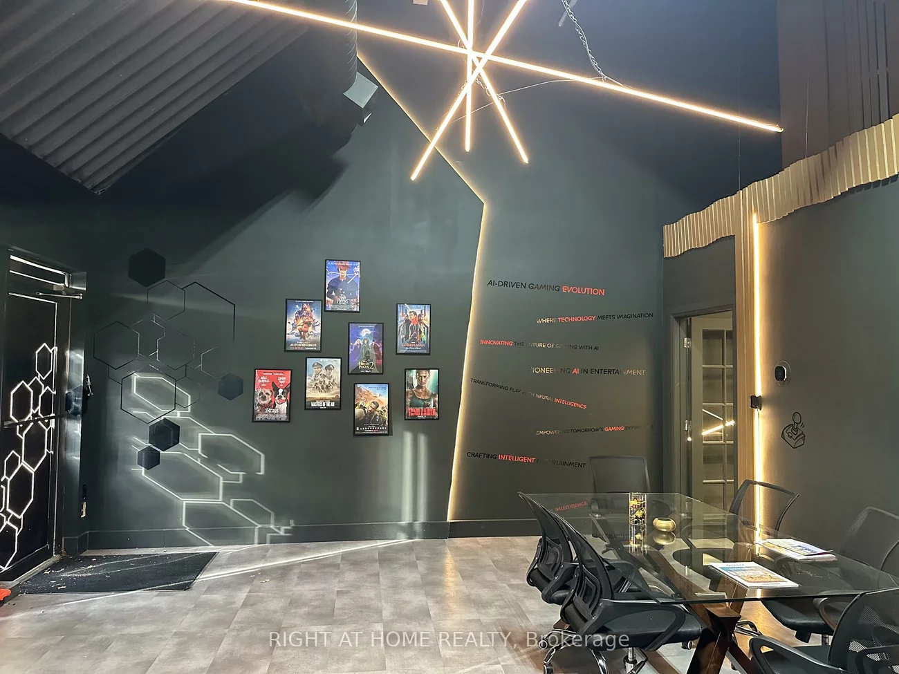 95, West Beaver Creek, Beaver Creek Business Park, Richmond Hill