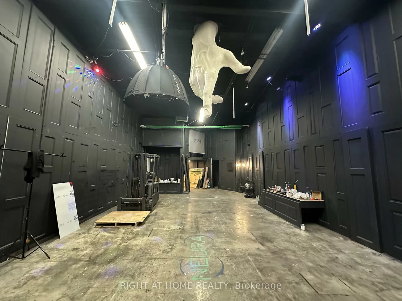 95, West Beaver Creek, Beaver Creek Business Park, Richmond Hill