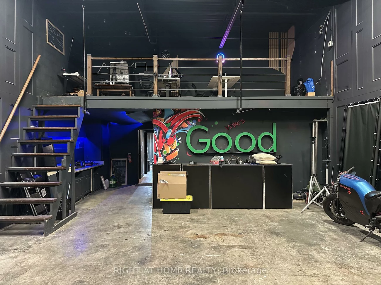 95, West Beaver Creek, Beaver Creek Business Park, Richmond Hill