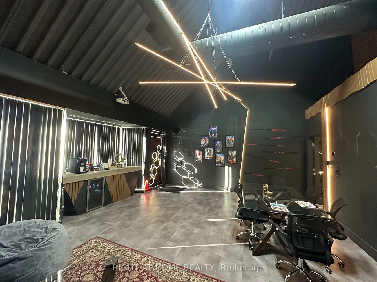 95, West Beaver Creek, Beaver Creek Business Park, Richmond Hill