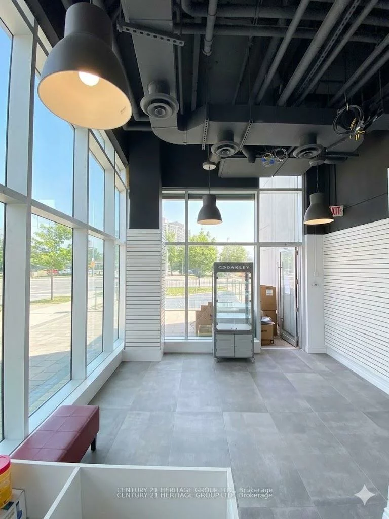 9610, Yonge, North Richvale, Richmond Hill