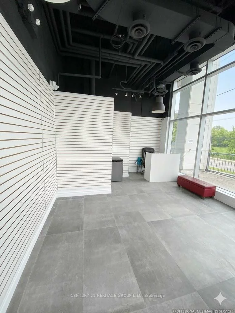 9610, Yonge, North Richvale, Richmond Hill