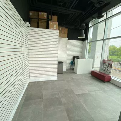 9610, Yonge, North Richvale, Richmond Hill