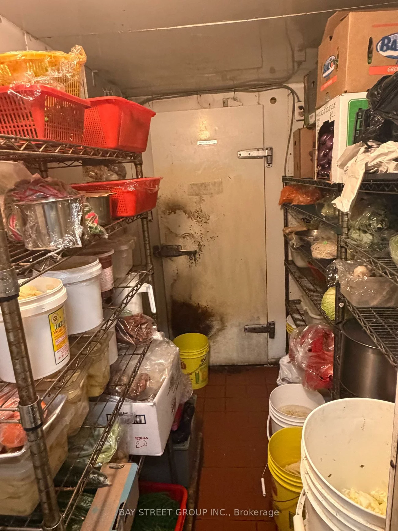 324, Highway 7, Doncrest, Richmond Hill