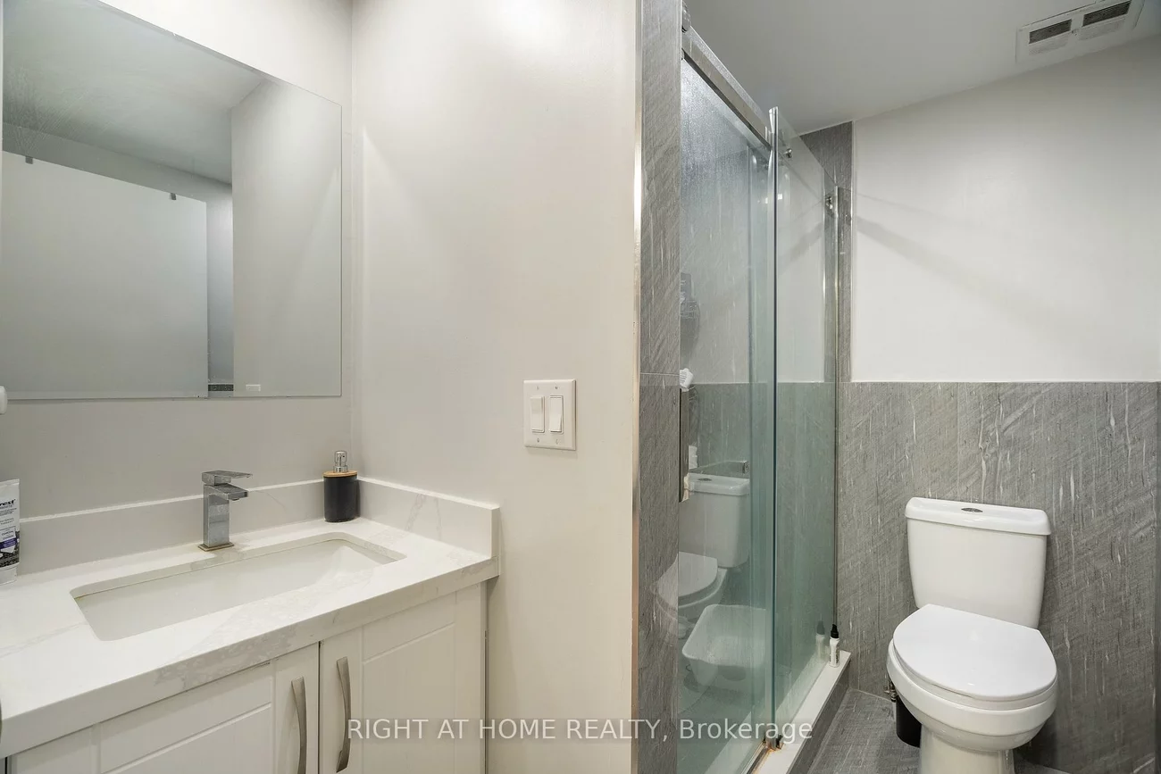 285, Richmond, Mill Pond, Richmond Hill