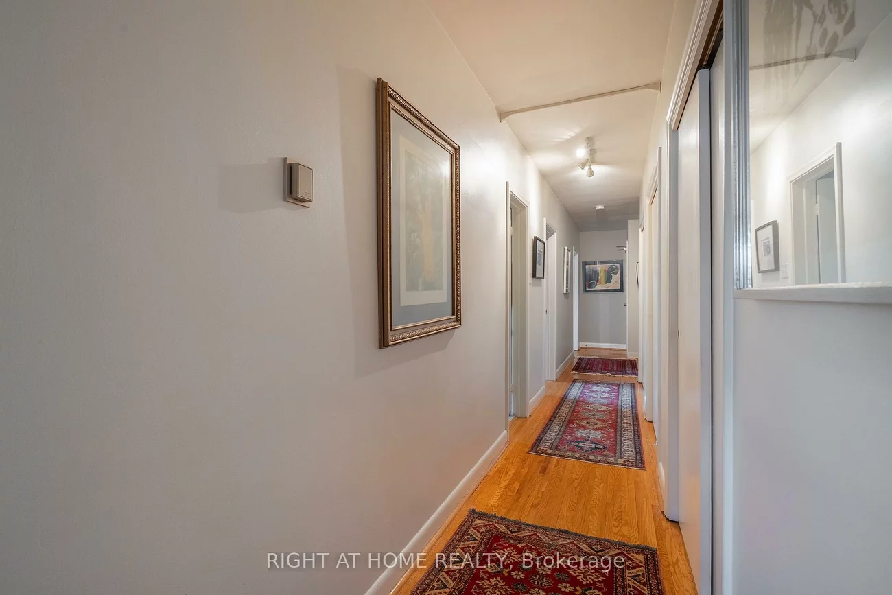 285, Richmond, Mill Pond, Richmond Hill