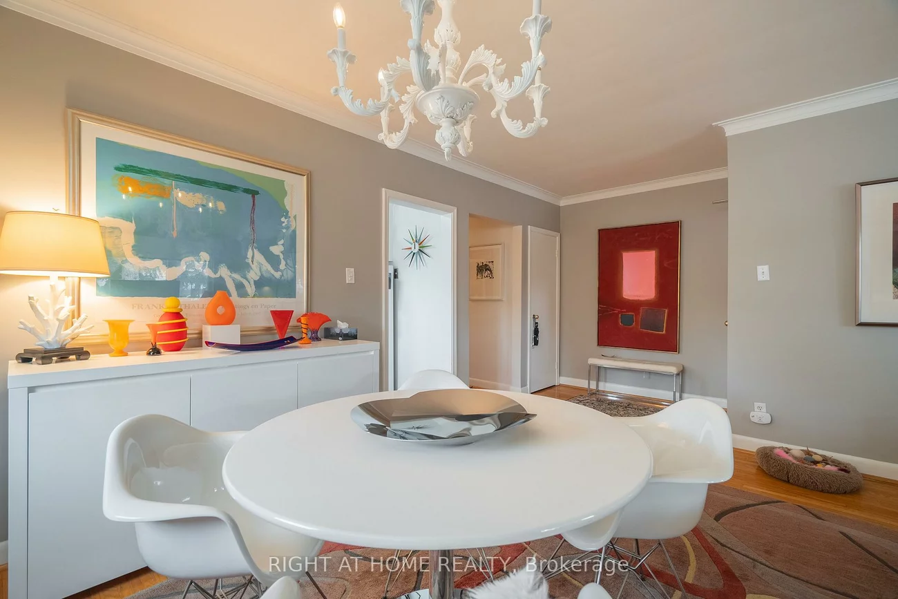 285, Richmond, Mill Pond, Richmond Hill