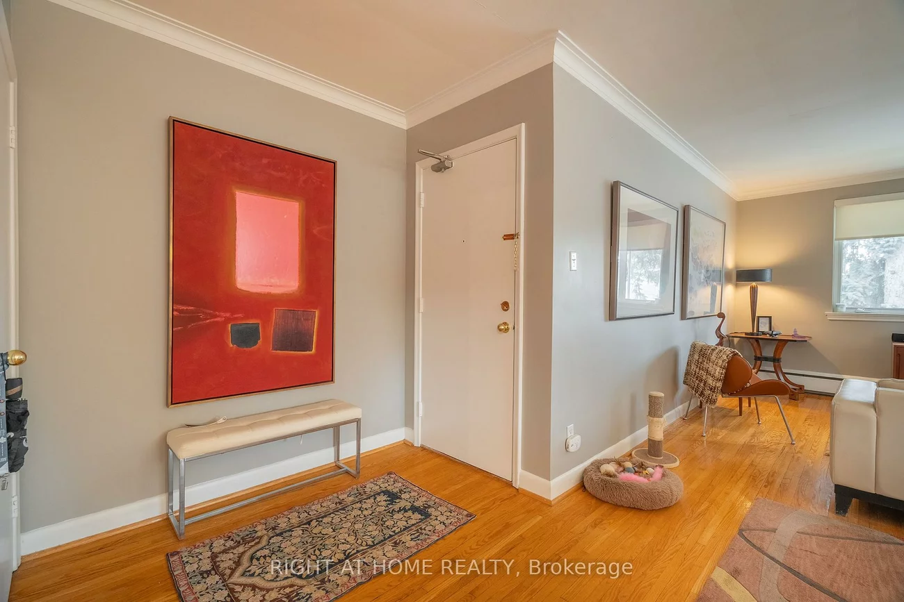 285, Richmond, Mill Pond, Richmond Hill