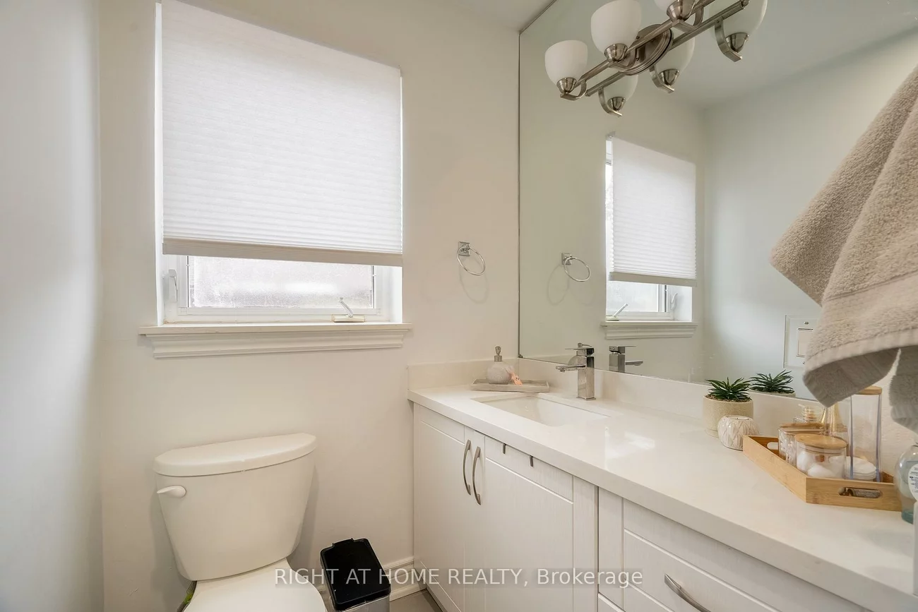 285, Richmond, Mill Pond, Richmond Hill