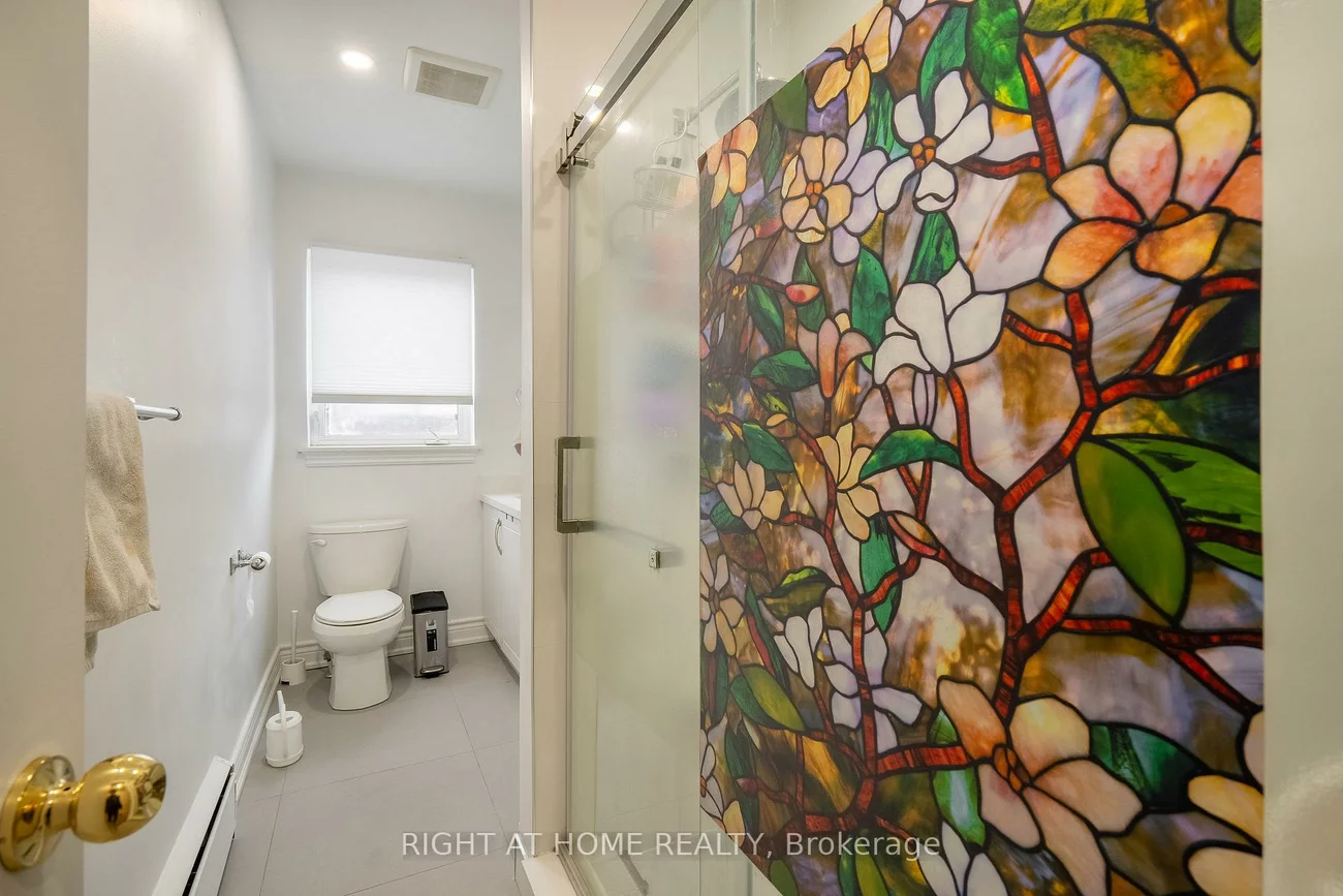 285, Richmond, Mill Pond, Richmond Hill