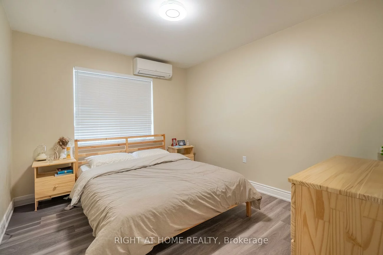 285, Richmond, Mill Pond, Richmond Hill