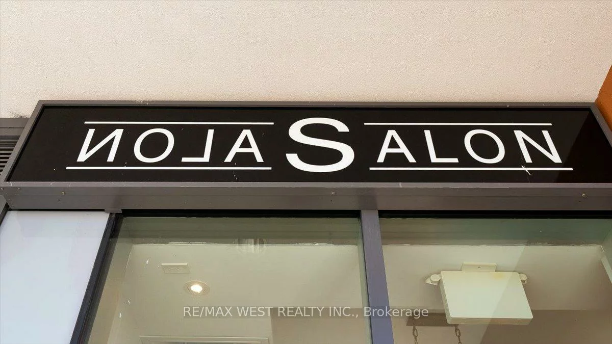 9610, Yonge, North Richvale, Richmond Hill