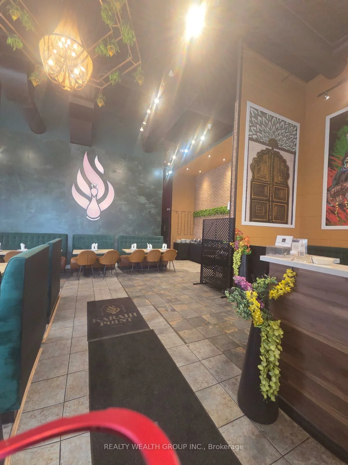 13237, Yonge, Oak Ridges Lake Wilcox, Richmond Hill