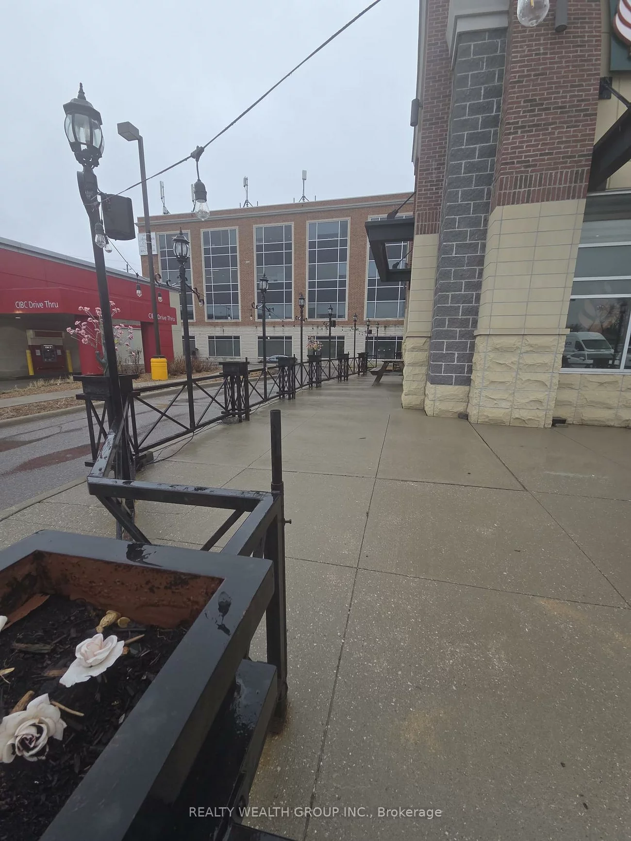 13237, Yonge, Oak Ridges Lake Wilcox, Richmond Hill