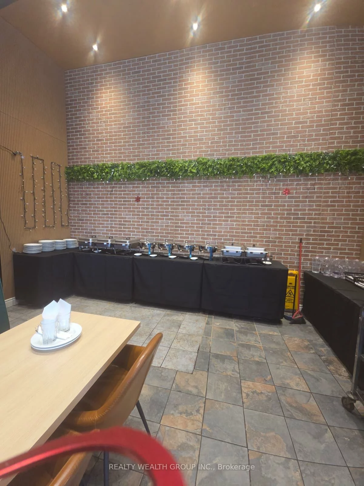 13237, Yonge, Oak Ridges Lake Wilcox, Richmond Hill