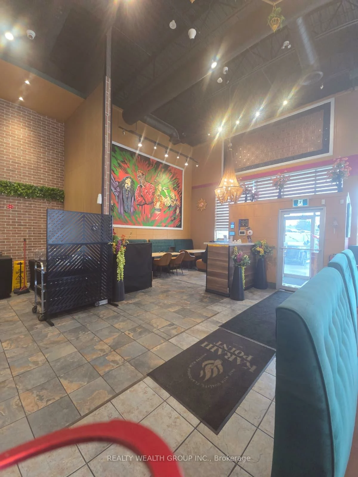 13237, Yonge, Oak Ridges Lake Wilcox, Richmond Hill