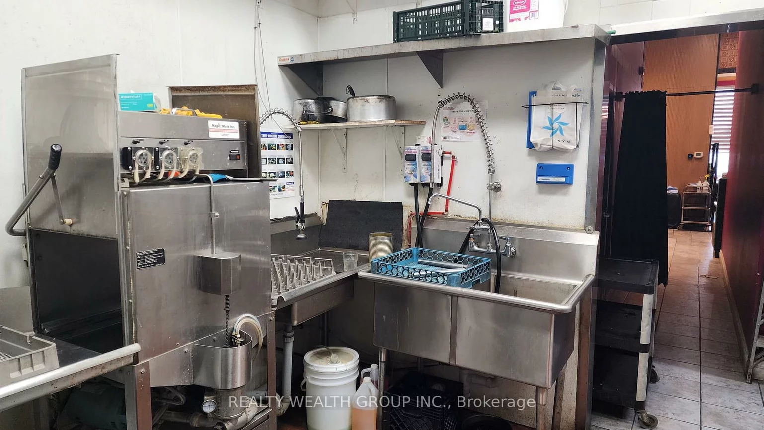 13237, Yonge, Oak Ridges Lake Wilcox, Richmond Hill