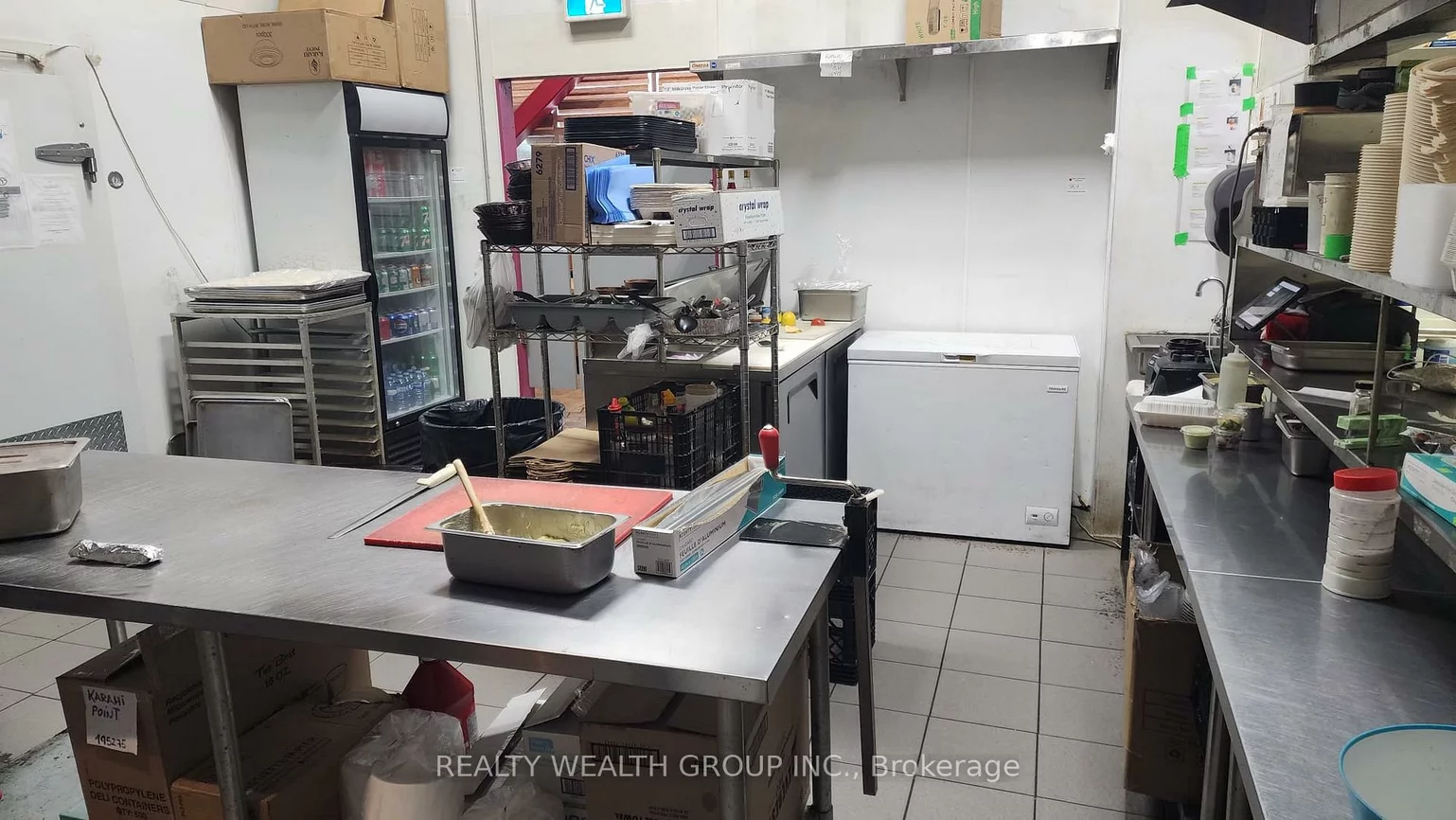 13237, Yonge, Oak Ridges Lake Wilcox, Richmond Hill