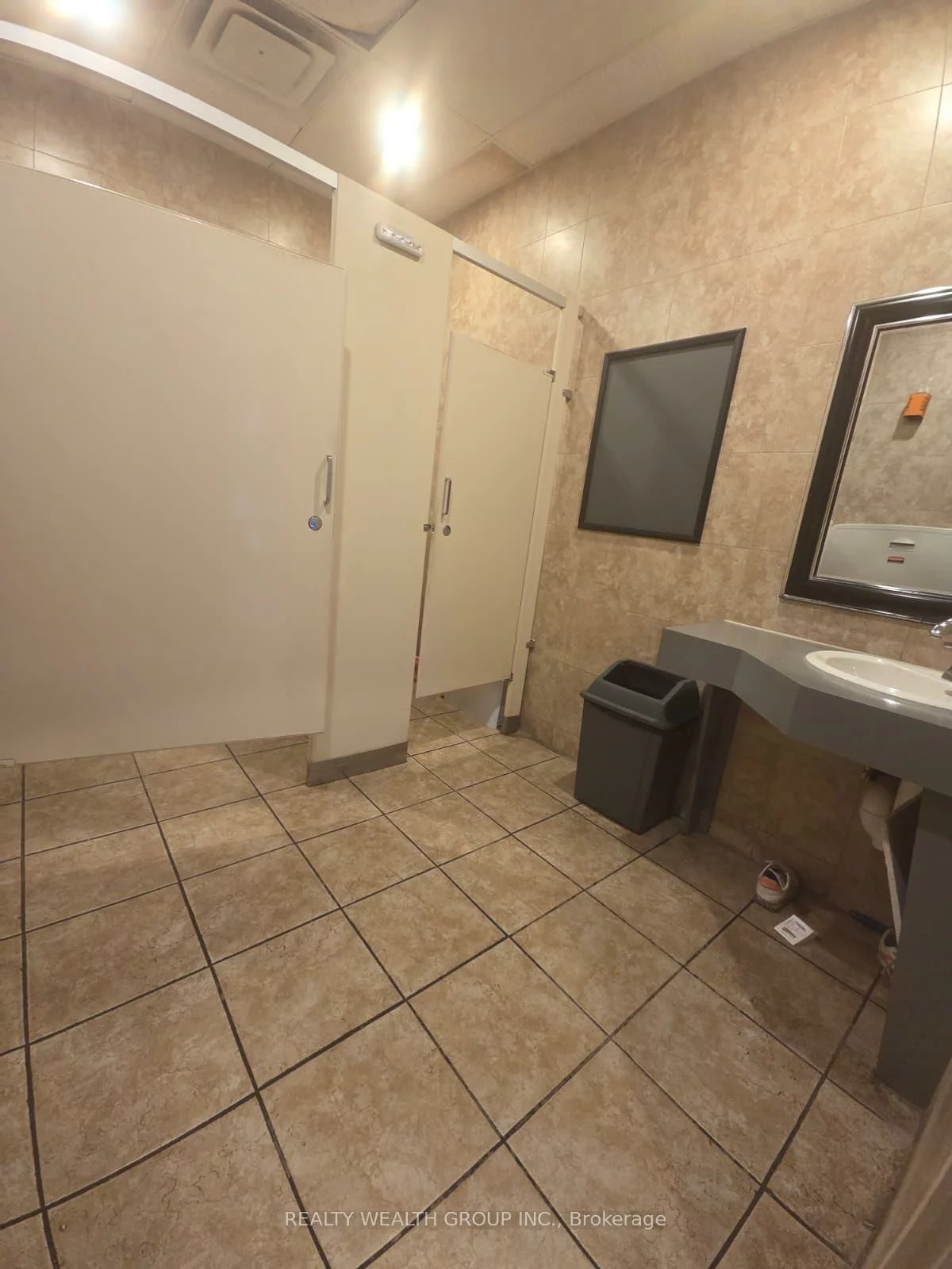 13237, Yonge, Oak Ridges Lake Wilcox, Richmond Hill