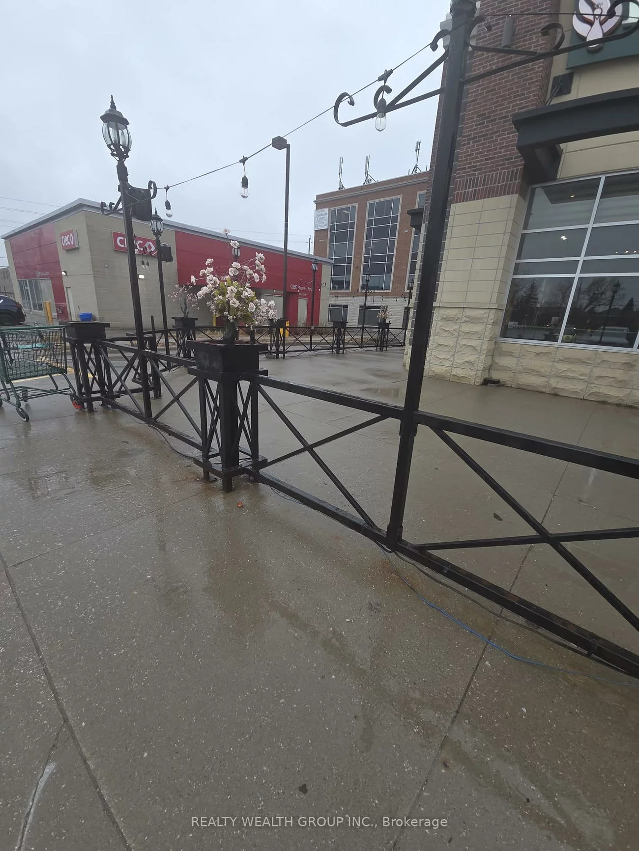 13237, Yonge, Oak Ridges Lake Wilcox, Richmond Hill