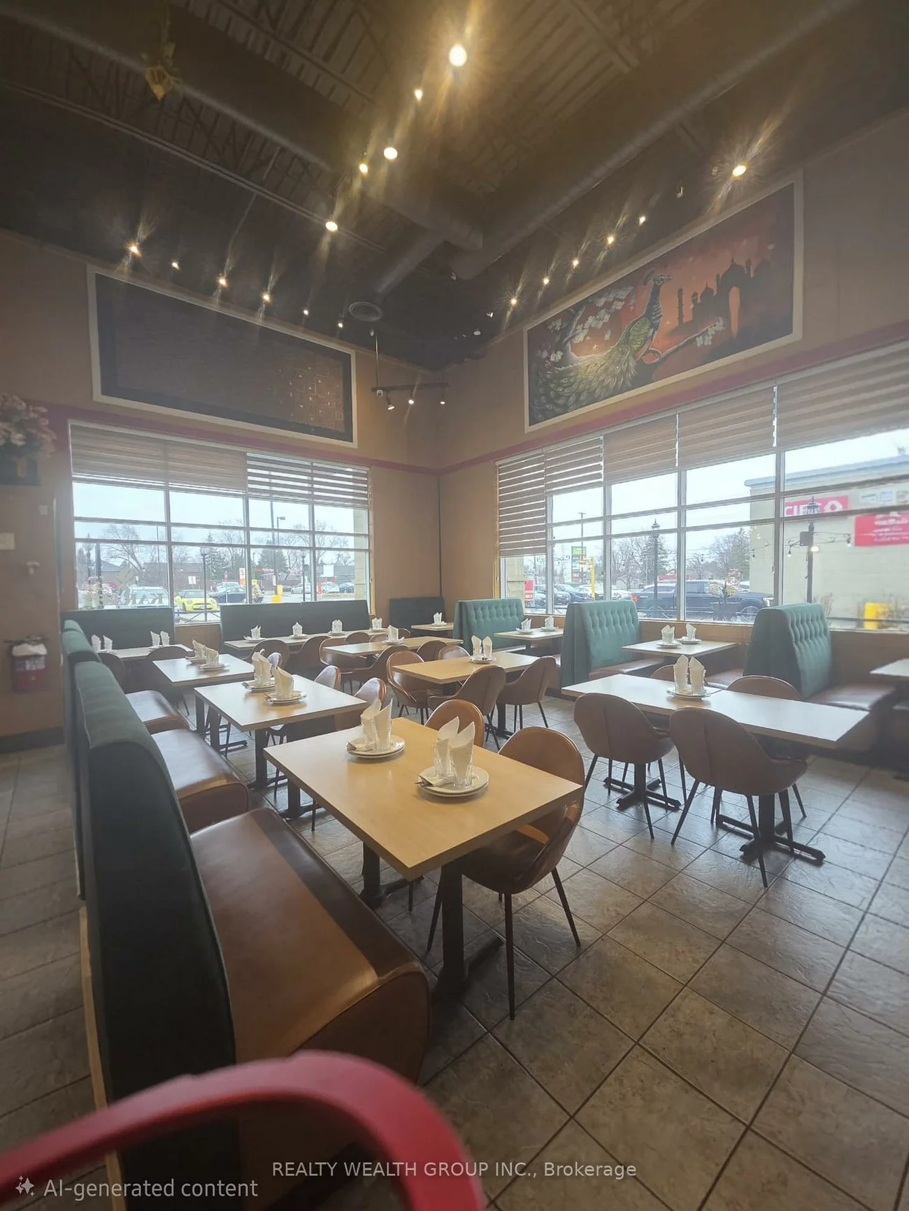 13237, Yonge, Oak Ridges Lake Wilcox, Richmond Hill