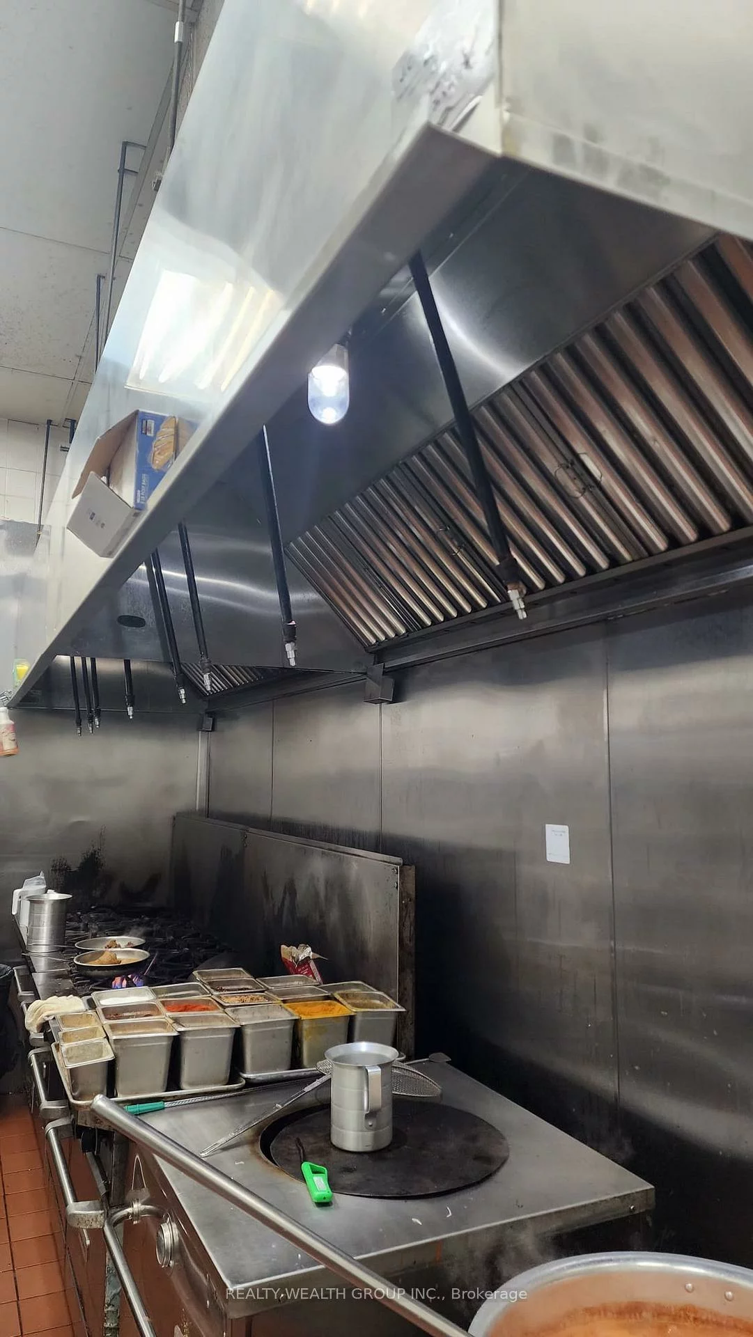 13237, Yonge, Oak Ridges Lake Wilcox, Richmond Hill