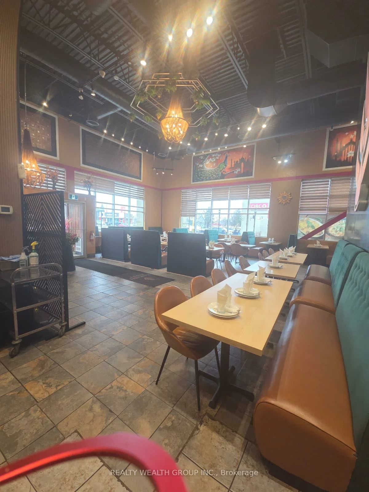 13237, Yonge, Oak Ridges Lake Wilcox, Richmond Hill