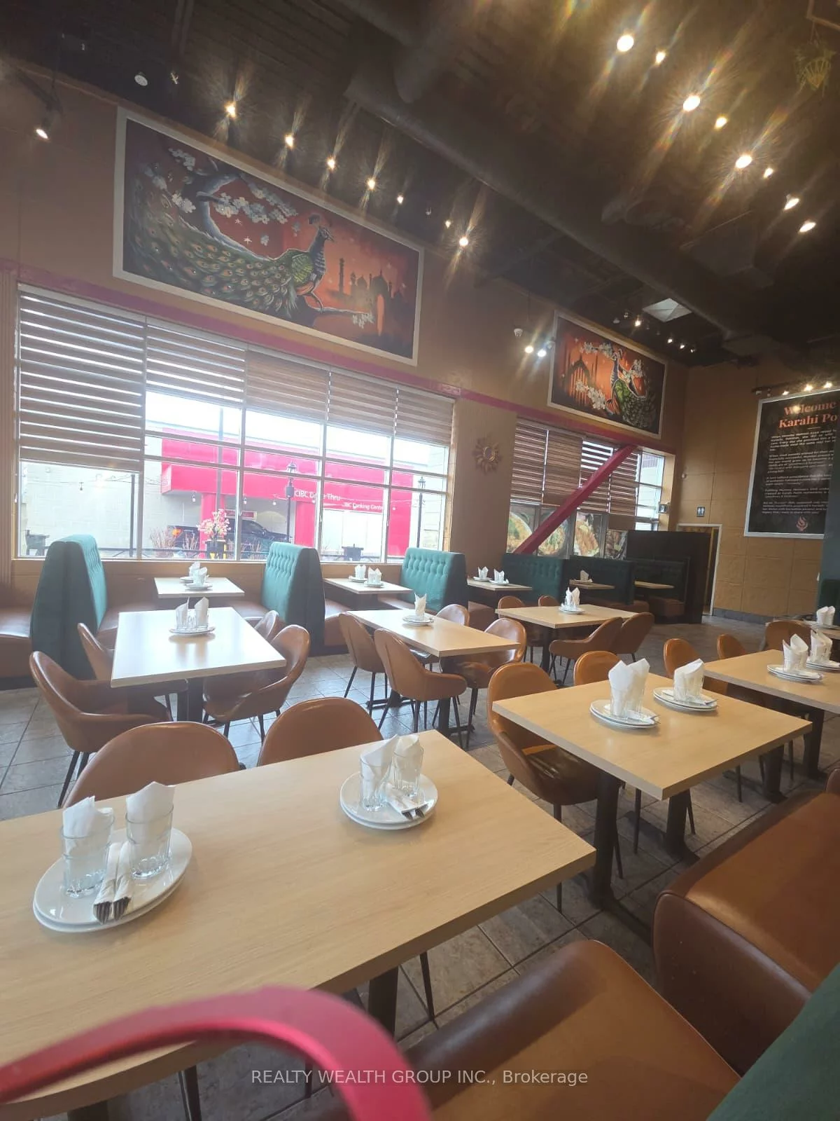 13237, Yonge, Oak Ridges Lake Wilcox, Richmond Hill