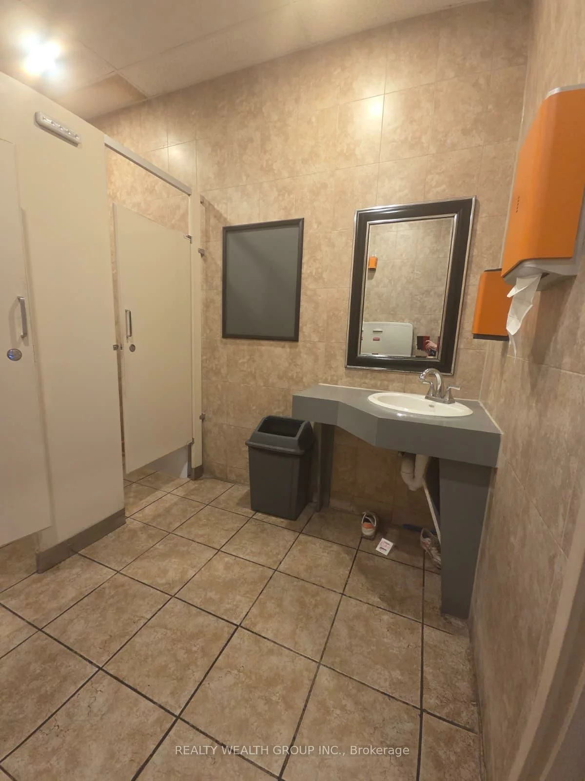 13237, Yonge, Oak Ridges Lake Wilcox, Richmond Hill