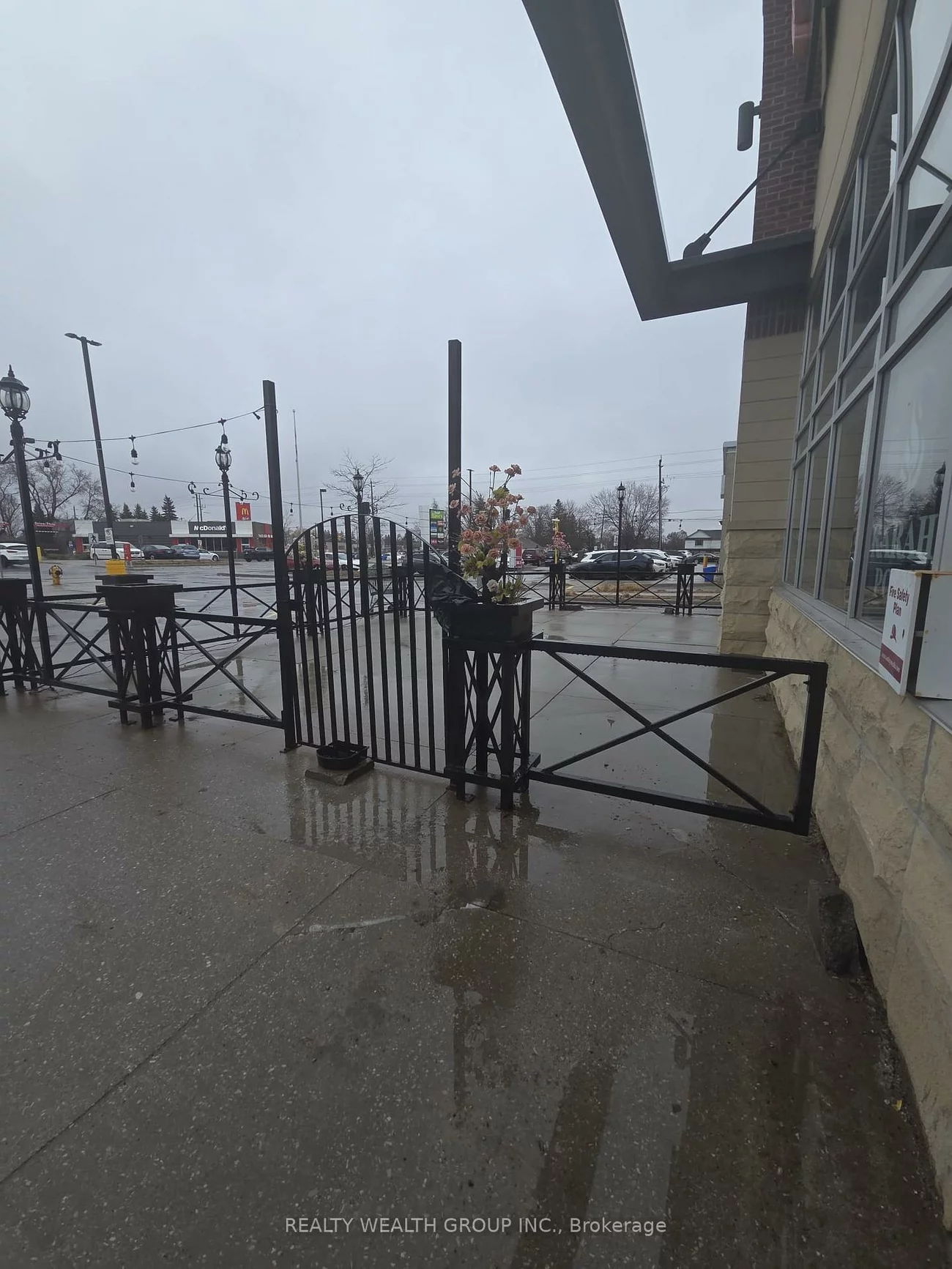 13237, Yonge, Oak Ridges Lake Wilcox, Richmond Hill