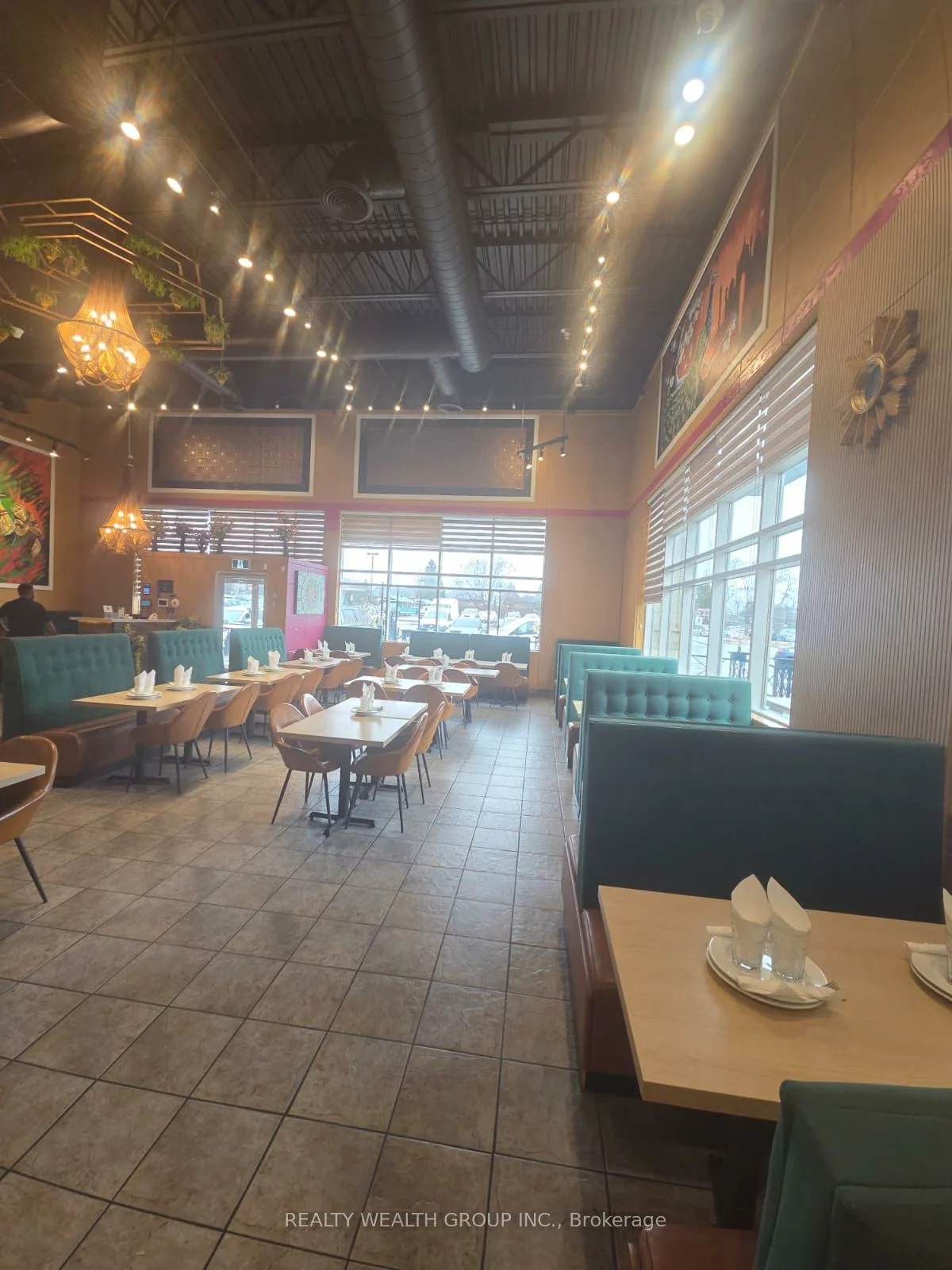 13237, Yonge, Oak Ridges Lake Wilcox, Richmond Hill