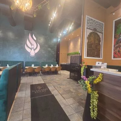 13237, Yonge, Oak Ridges Lake Wilcox, Richmond Hill