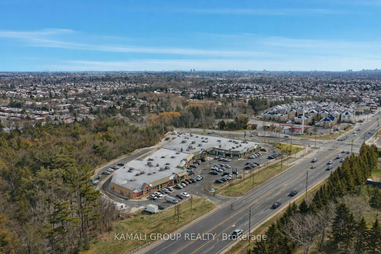 10815, Bathurst, Westbrook, Richmond Hill