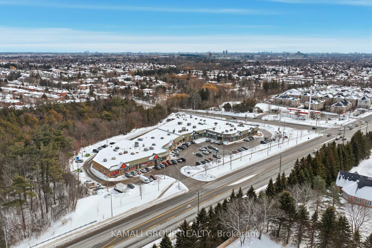 10815, Bathurst, Westbrook, Richmond Hill