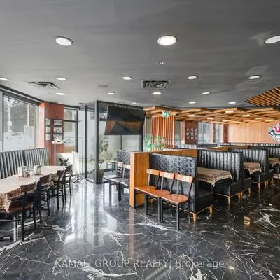 10815, Bathurst, Westbrook, Richmond Hill