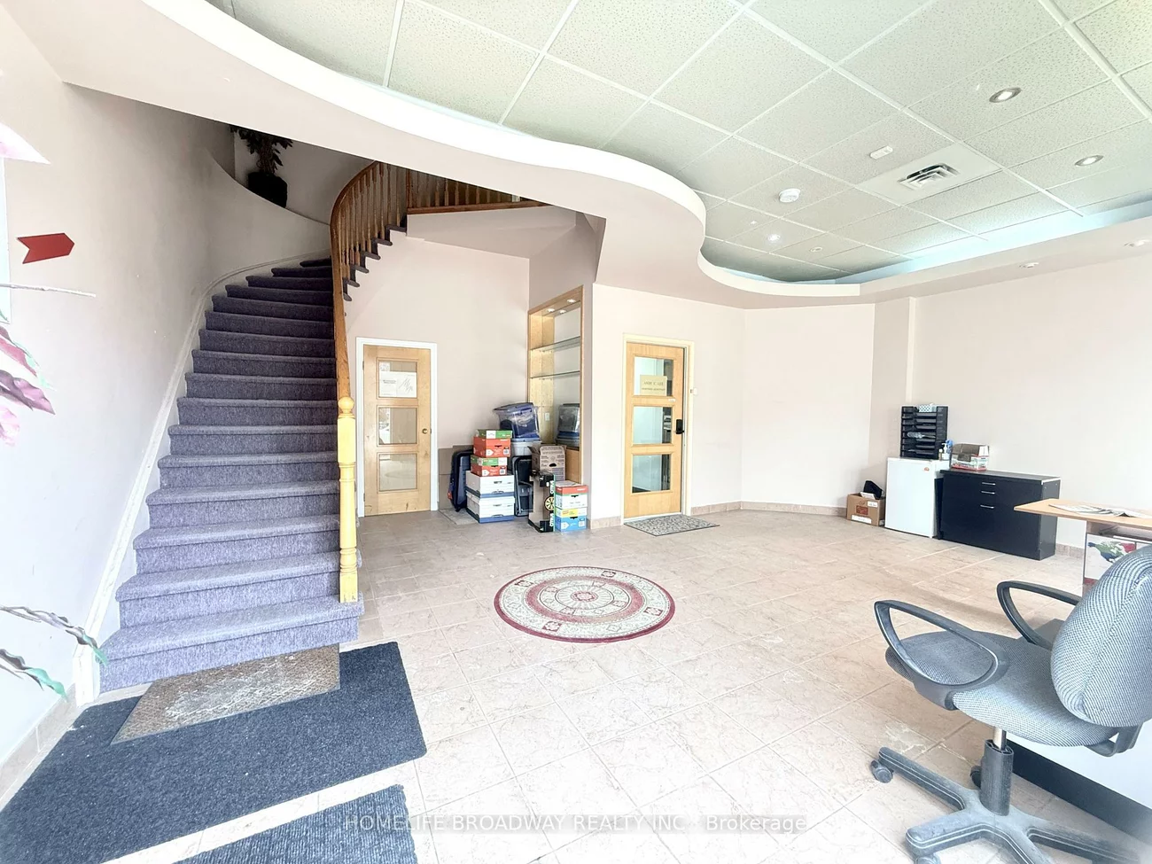 30, Wertheim, Beaver Creek Business Park, Richmond Hill