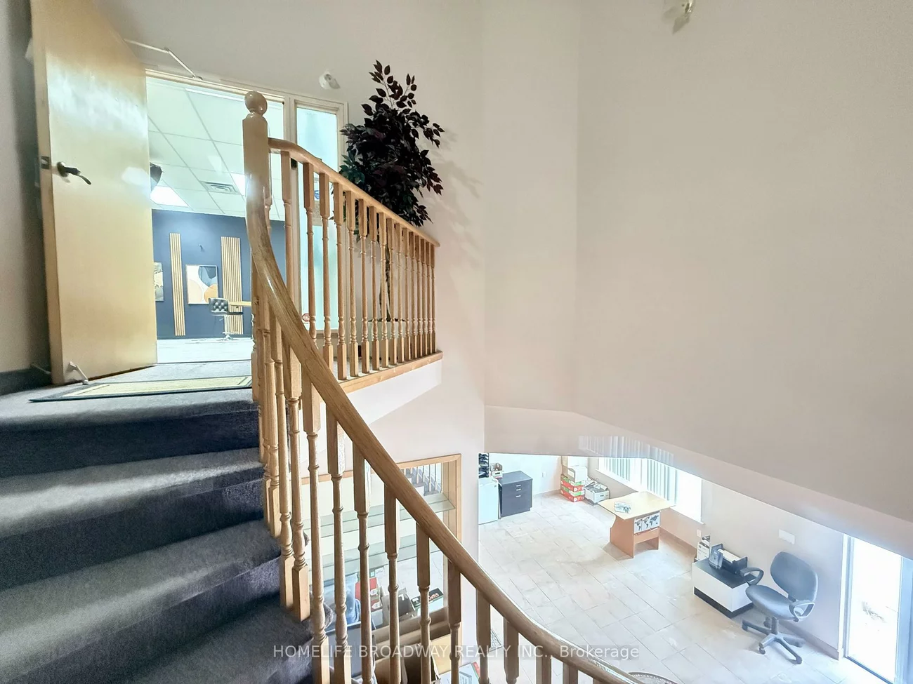 30, Wertheim, Beaver Creek Business Park, Richmond Hill