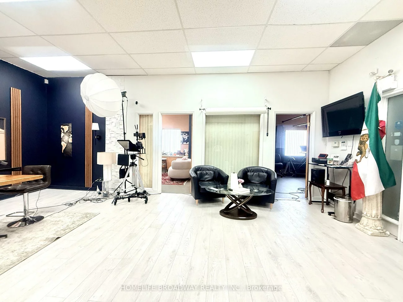 30, Wertheim, Beaver Creek Business Park, Richmond Hill