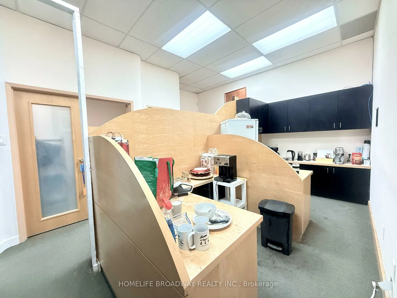 30, Wertheim, Beaver Creek Business Park, Richmond Hill