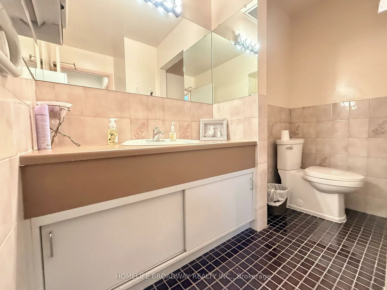 30, Wertheim, Beaver Creek Business Park, Richmond Hill