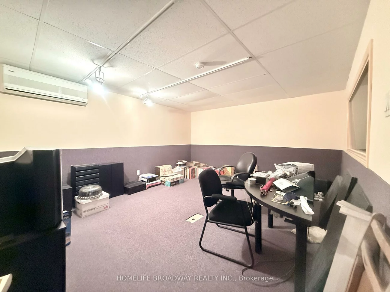 30, Wertheim, Beaver Creek Business Park, Richmond Hill