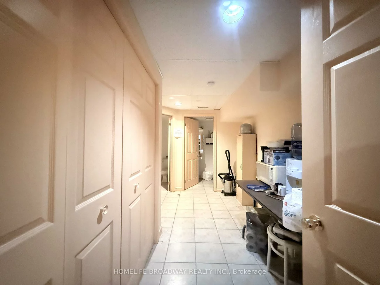 30, Wertheim, Beaver Creek Business Park, Richmond Hill