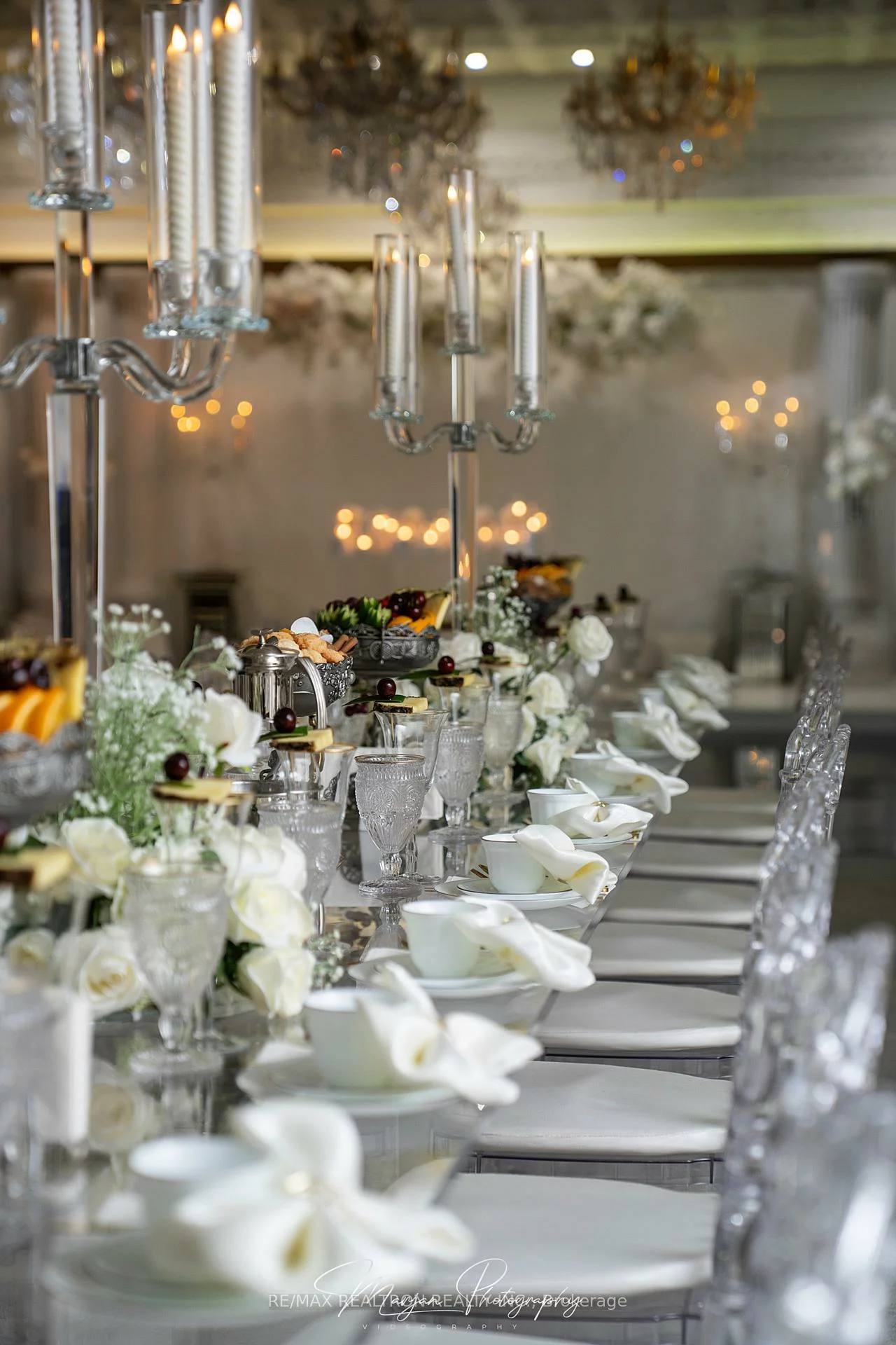 9625, Yonge, Harding, Richmond Hill