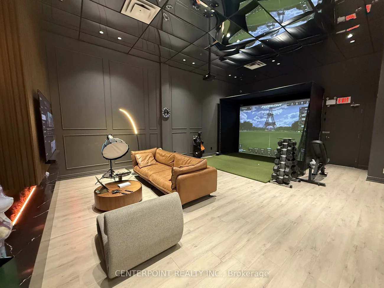 175, West Beaver Creek, Beaver Creek Business Park, Richmond Hill