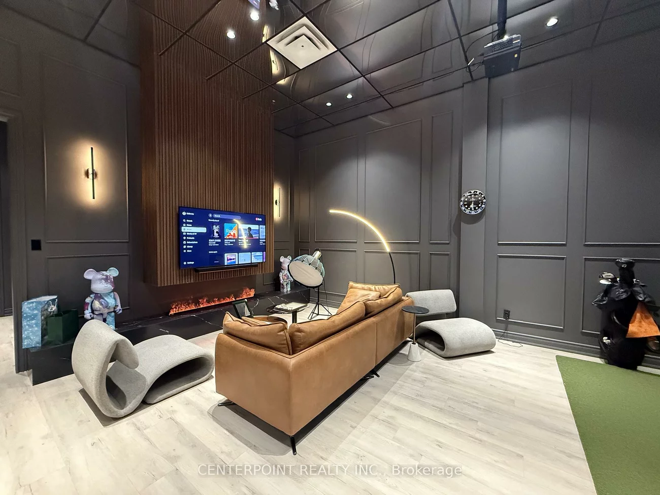 175, West Beaver Creek, Beaver Creek Business Park, Richmond Hill