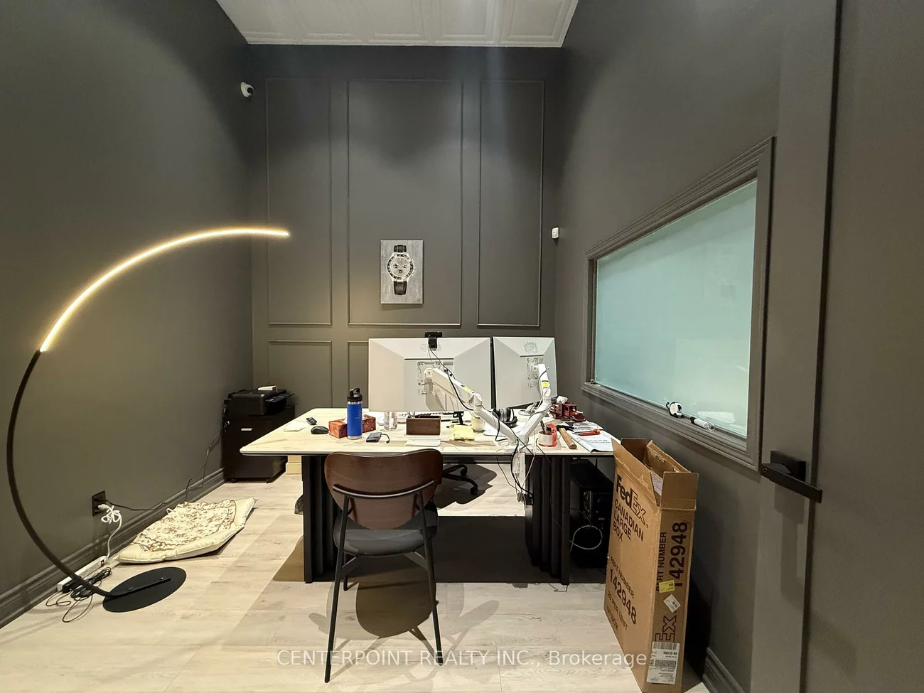 175, West Beaver Creek, Beaver Creek Business Park, Richmond Hill